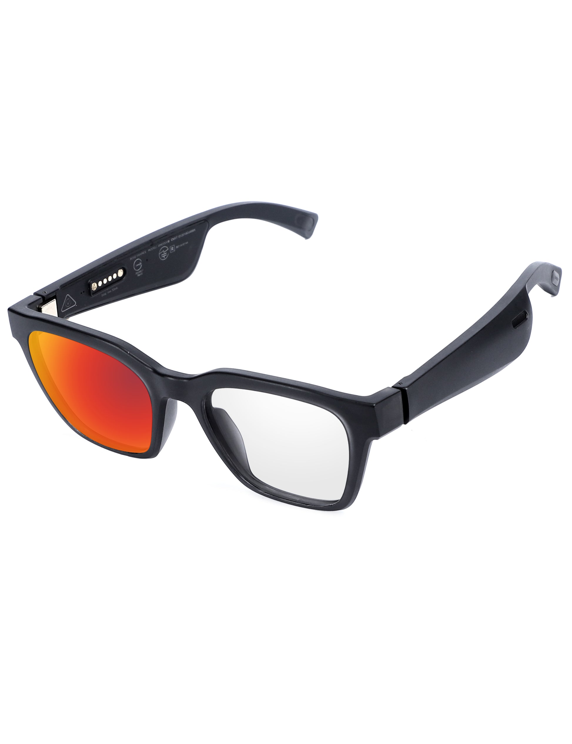 Red-Shield-Photochromic