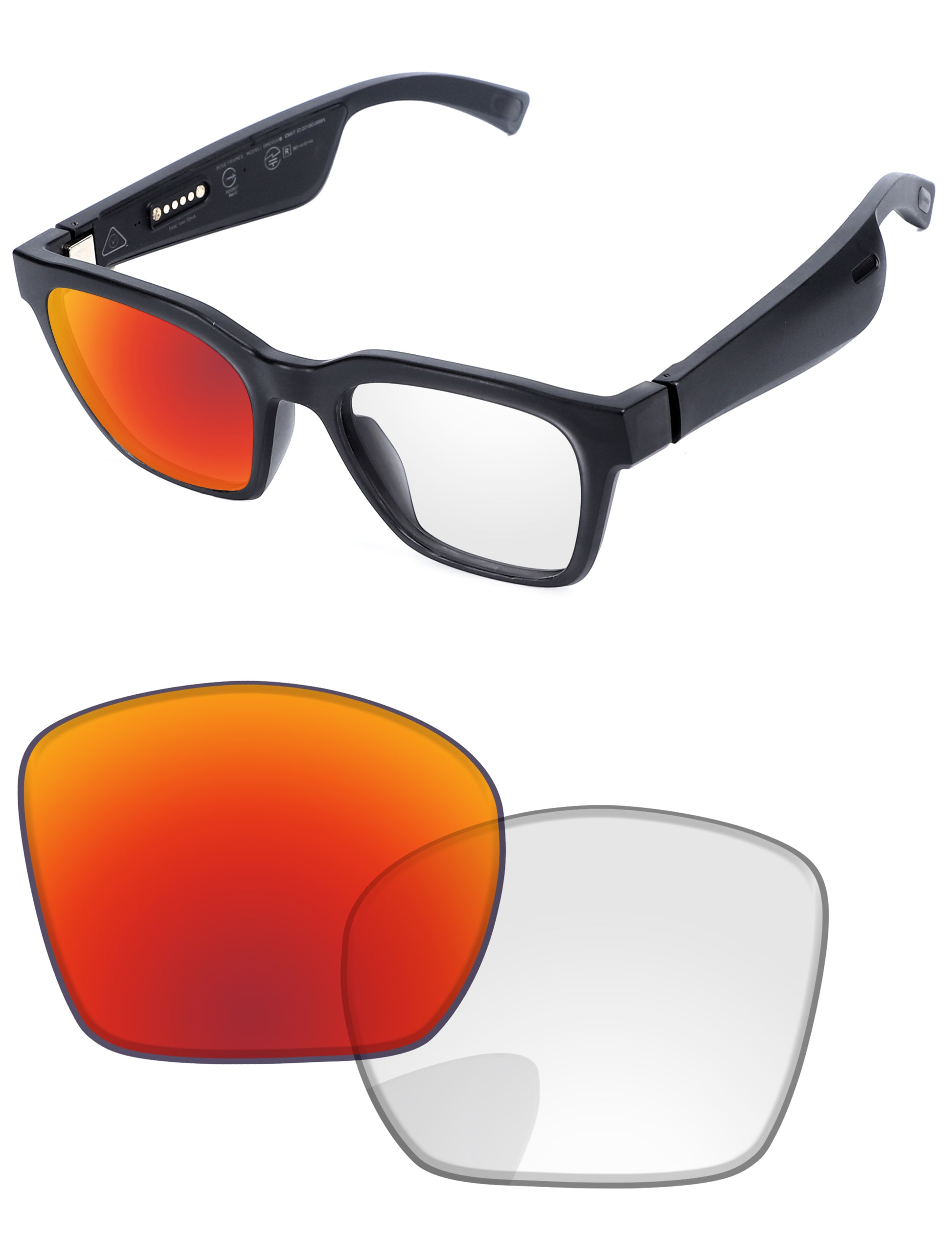 Red-Shield-Photochromic