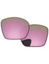 Rose-Gold