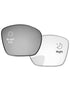 Silver-Shield-Photochromic