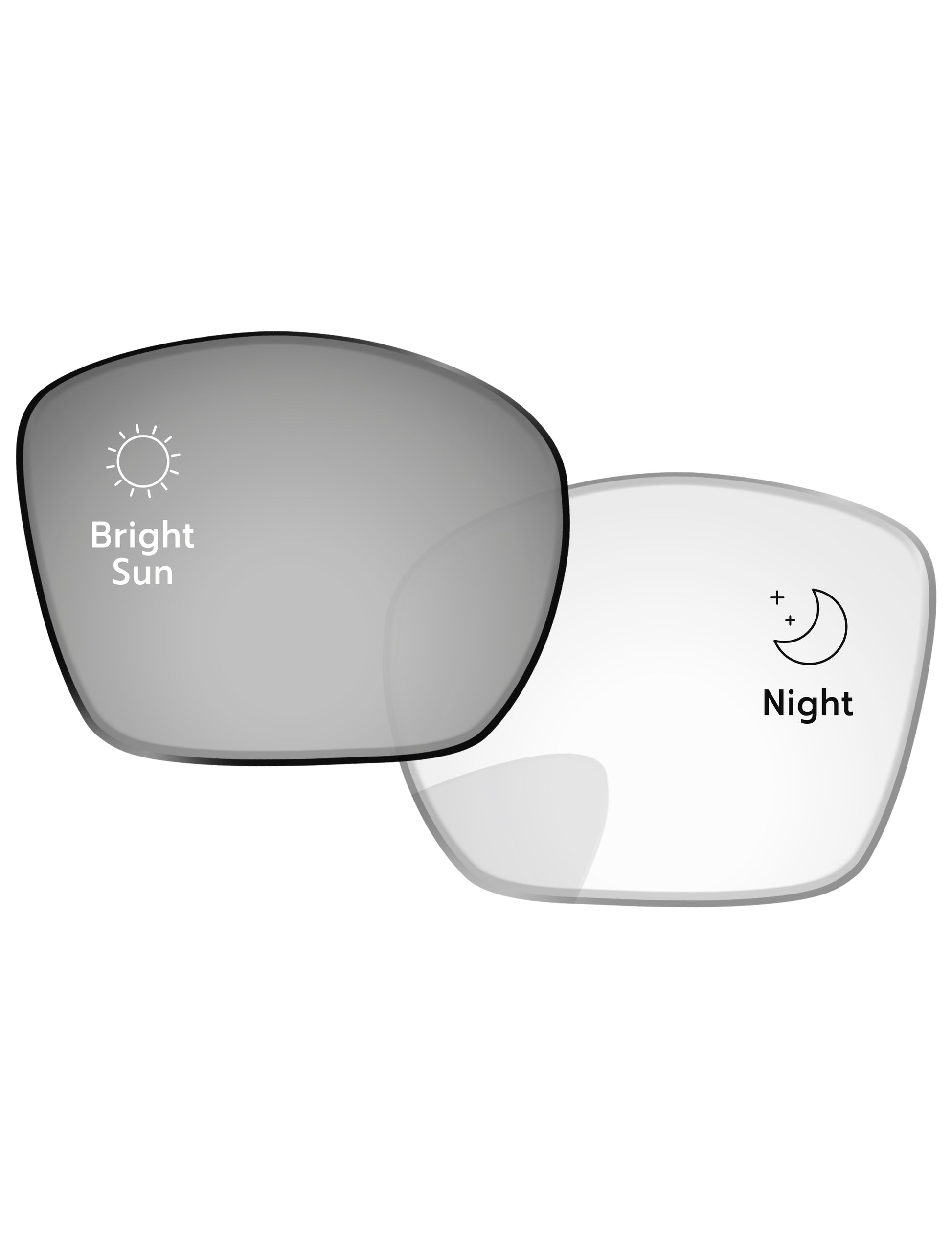 Silver-Shield-Photochromic