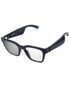 Silver-Shield-Photochromic