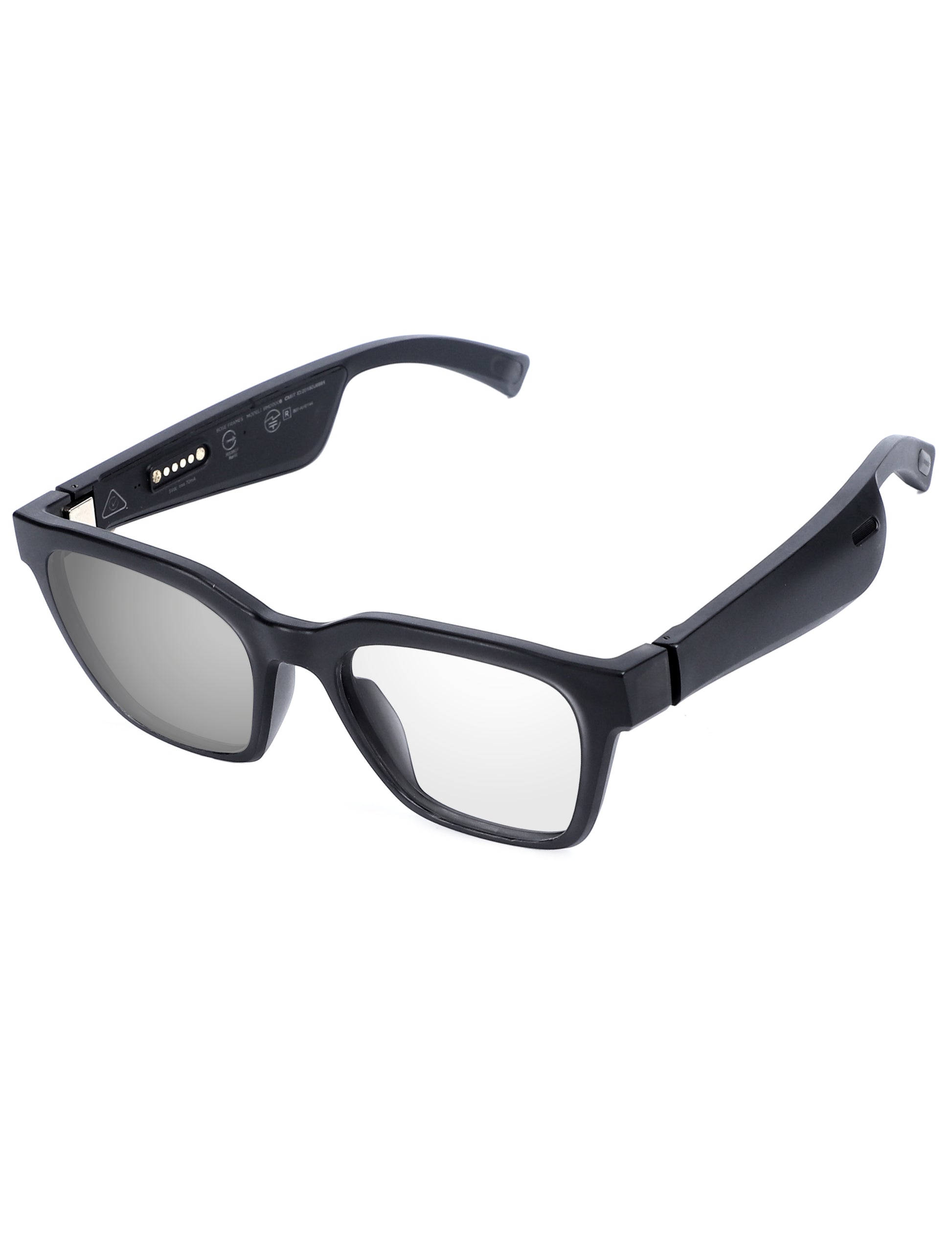 Silver-Shield-Photochromic