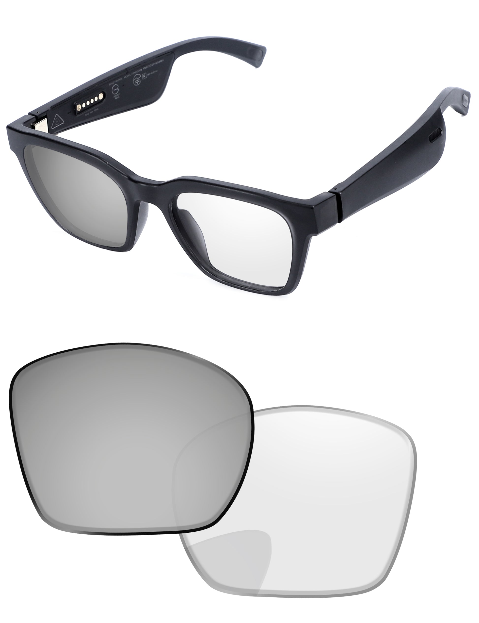 Silver-Shield-Photochromic