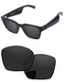 Solid-Black