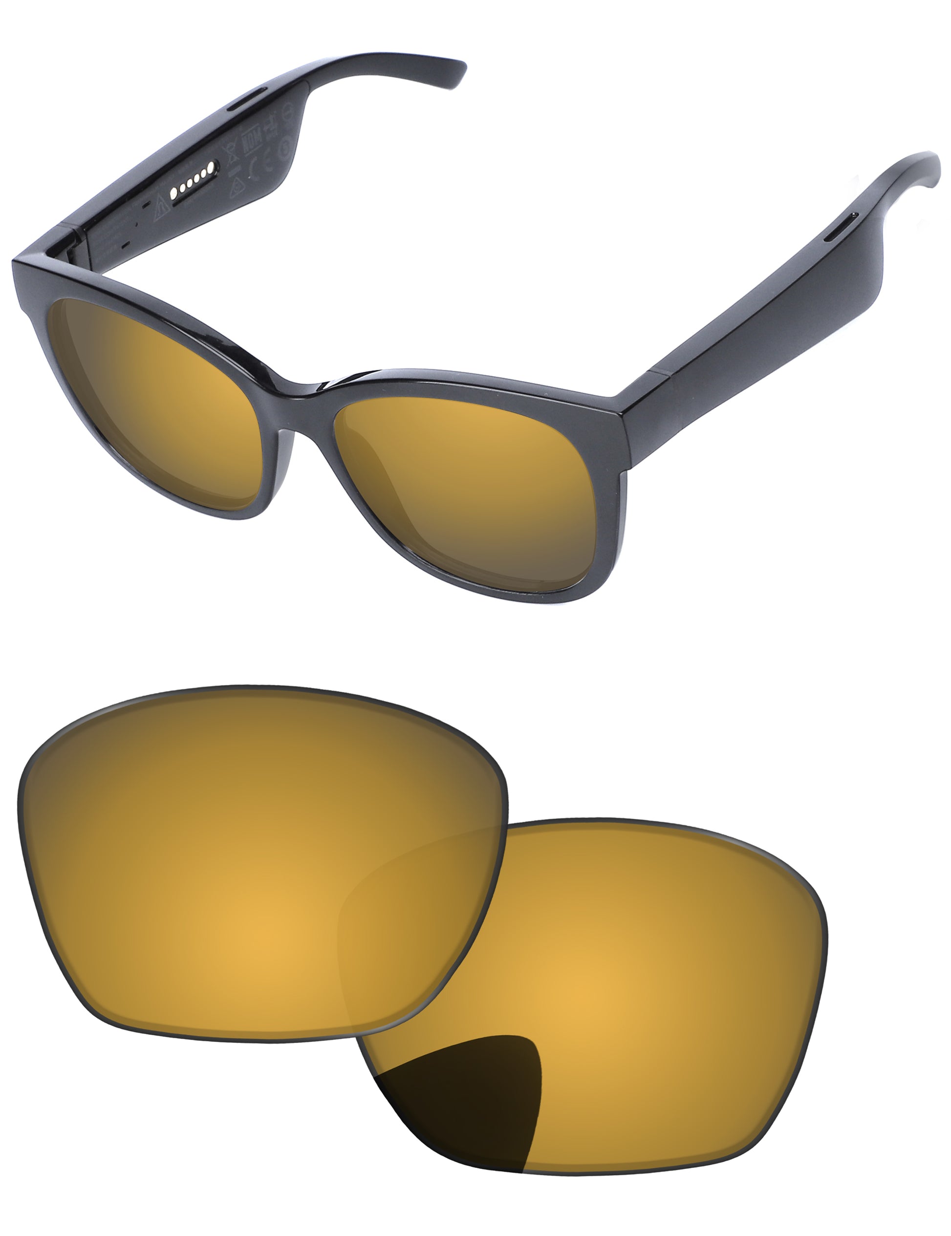 24K-Gold