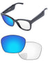 Blue-Shield-Photochromic