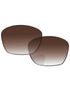 Brown-Gradient