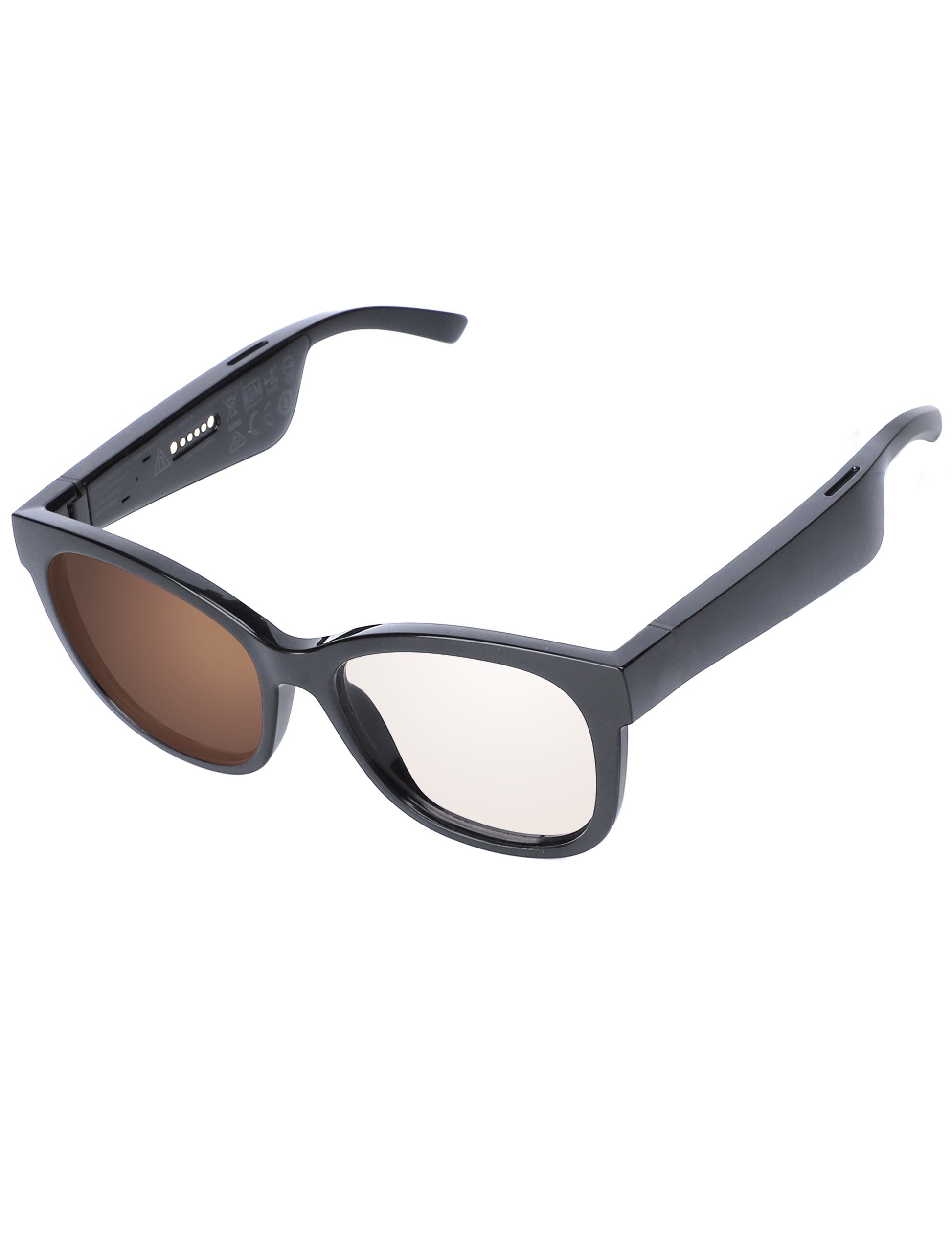 Brown-Photochromic