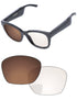 Brown-Photochromic-Blue-Light-Blocking