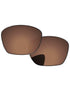 Copper-Brown