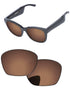 Copper-Brown