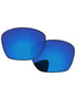 Deep-Blue