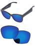 Deep-Blue