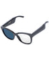 Eclipse-Blue-Photochromic