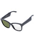 Eclipse-Green-Photochromic