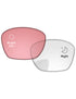 Eclipse-Pink-Photochromic