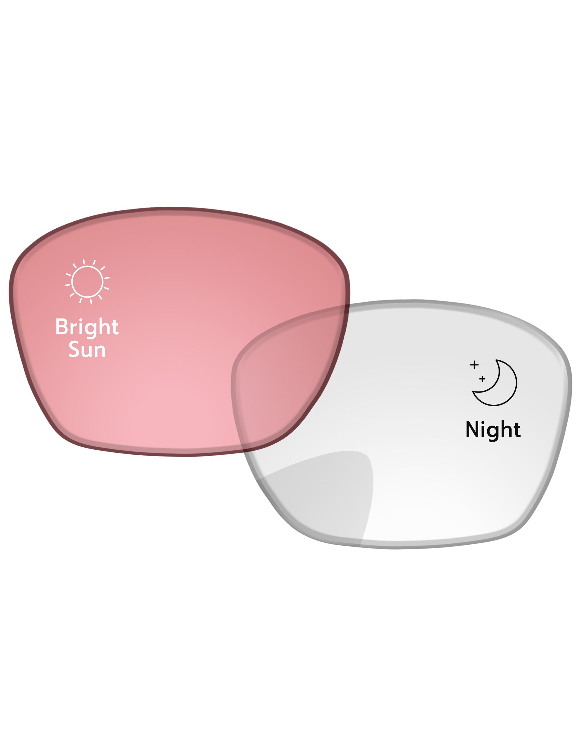 Eclipse-Pink-Photochromic