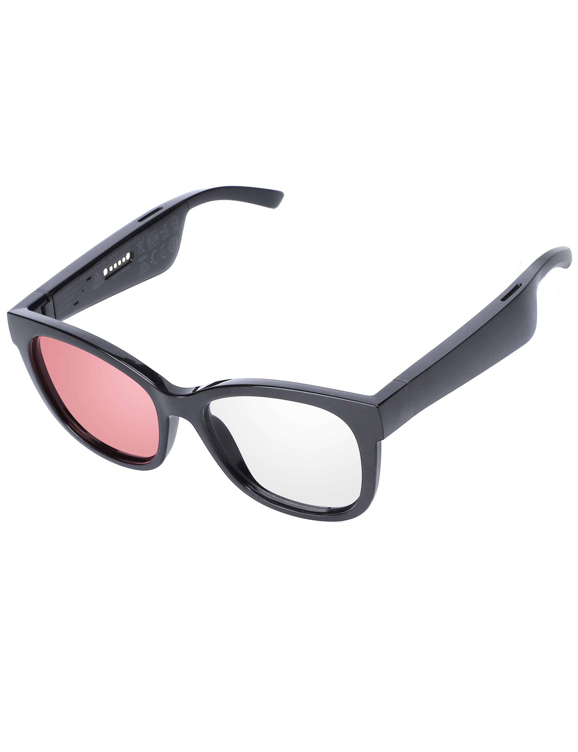 Eclipse-Pink-Photochromic