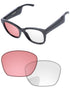 Eclipse-Pink-Photochromic