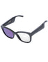 Eclipse-Purple-Photochromic