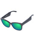 Emerald-Green