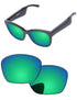 Emerald-Green