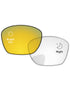 Gold-Shield-Photochromic