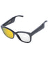 Gold-Shield-Photochromic
