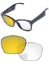 Gold-Shield-Photochromic