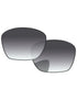 Gray-Gradient
