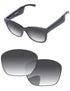 Gray-Gradient