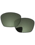 Gray-Green