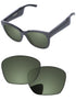Gray-Green