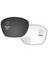 Gray-Photochromic