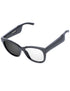 Gray-Photochromic