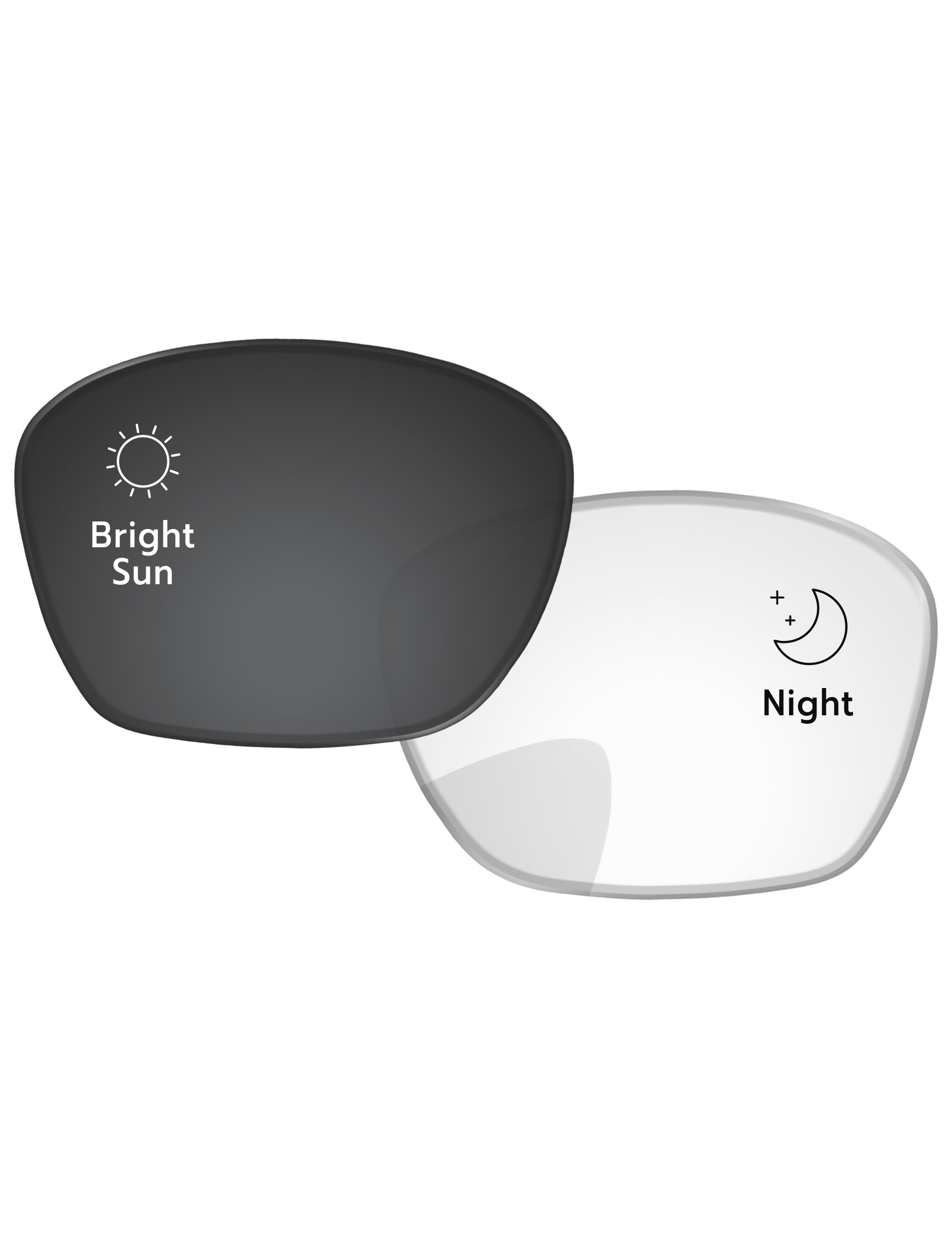 Gray-Photochromic-Blue-Light-Blocking