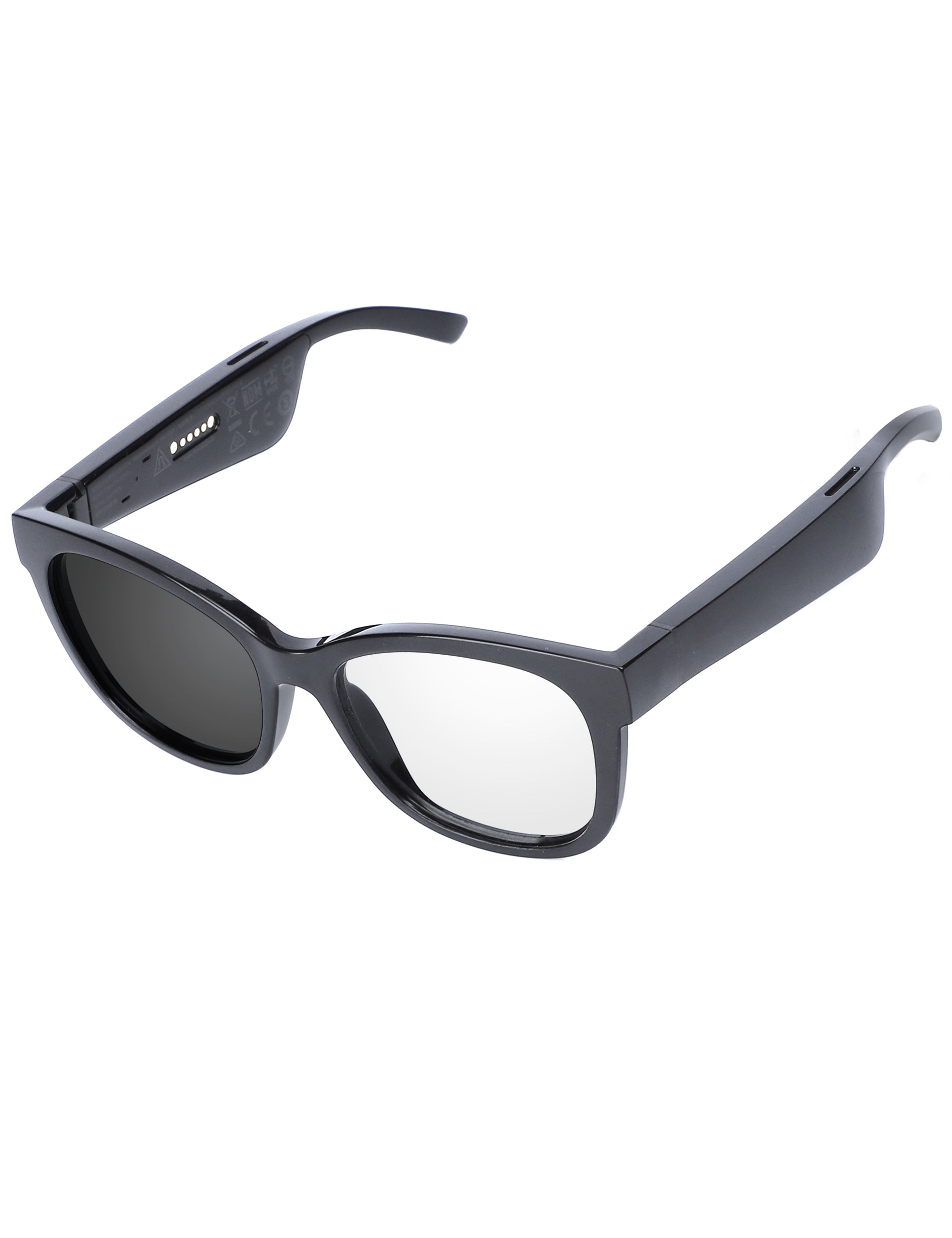 Gray-Photochromic-Blue-Light-Blocking