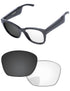 Gray-Photochromic