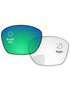 Green-Shield-Photochromic