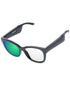 Green-Shield-Photochromic