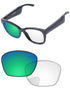 Green-Shield-Photochromic