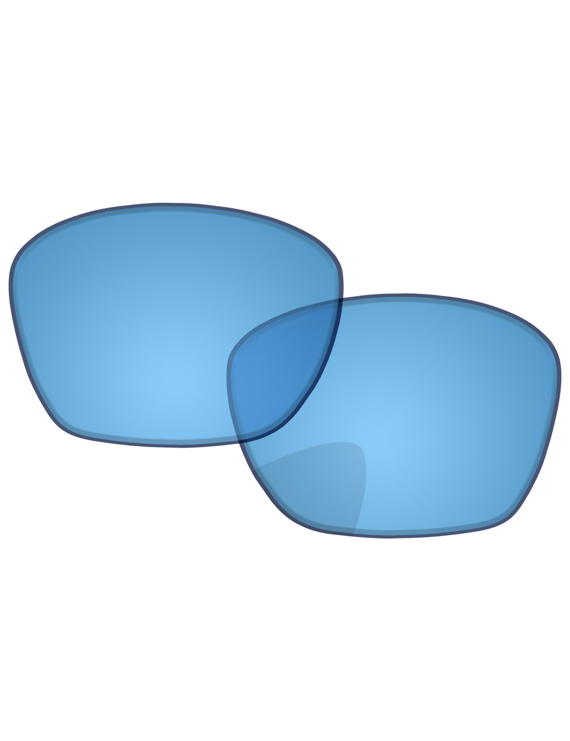 HD-Blue