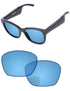 HD-Blue
