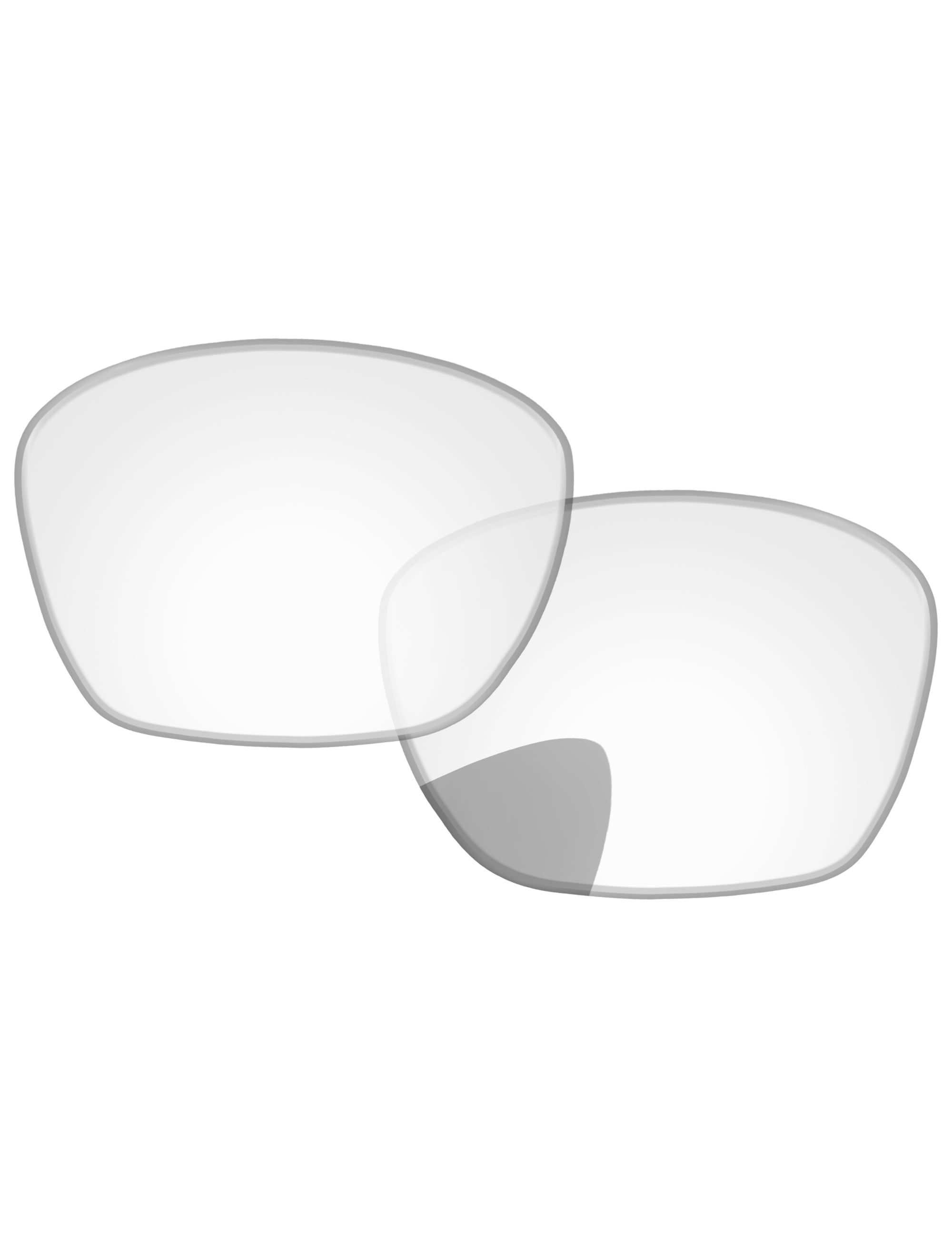 HD-Clear