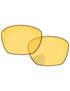 HD-Yellow