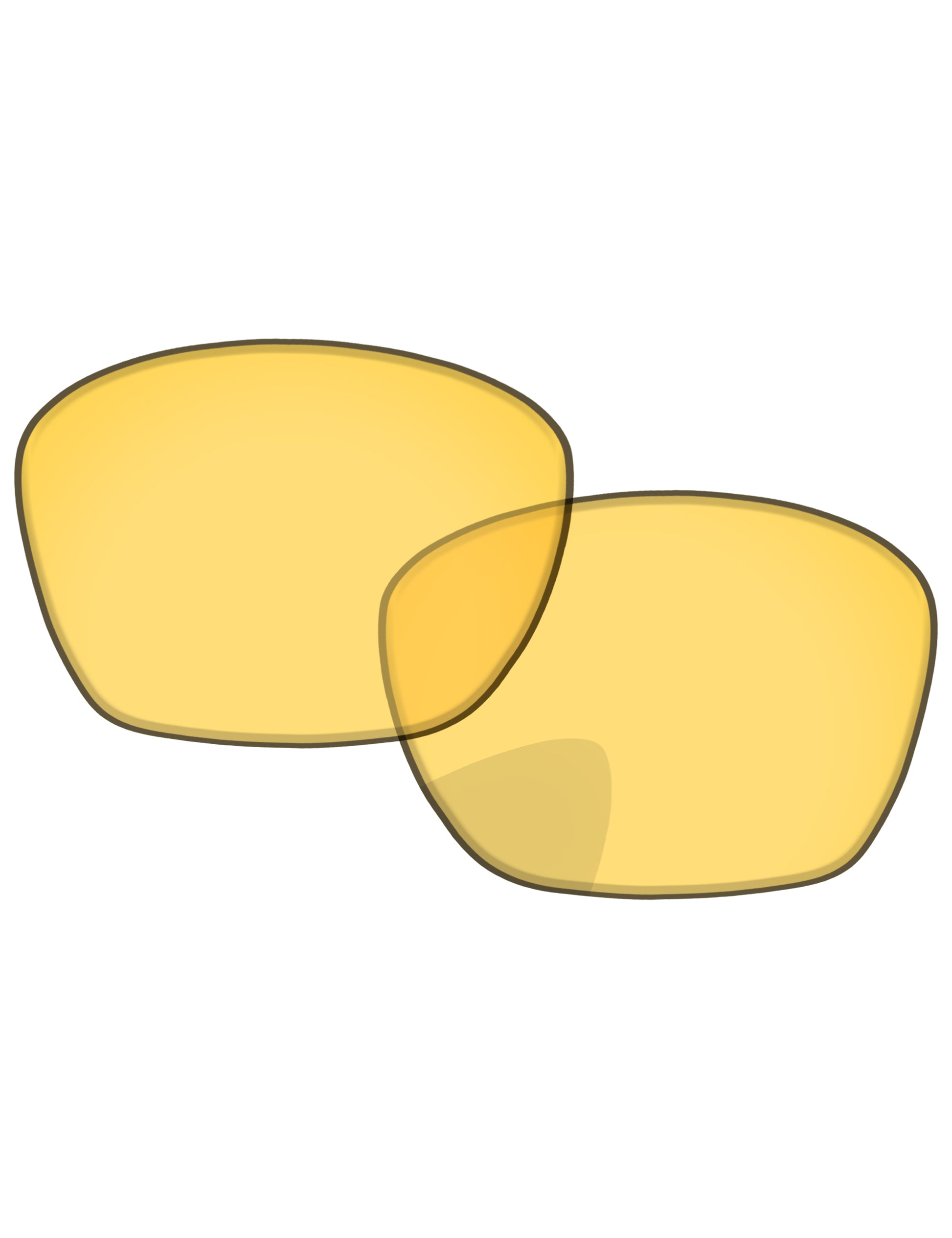 HD-Yellow