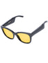HD-Yellow