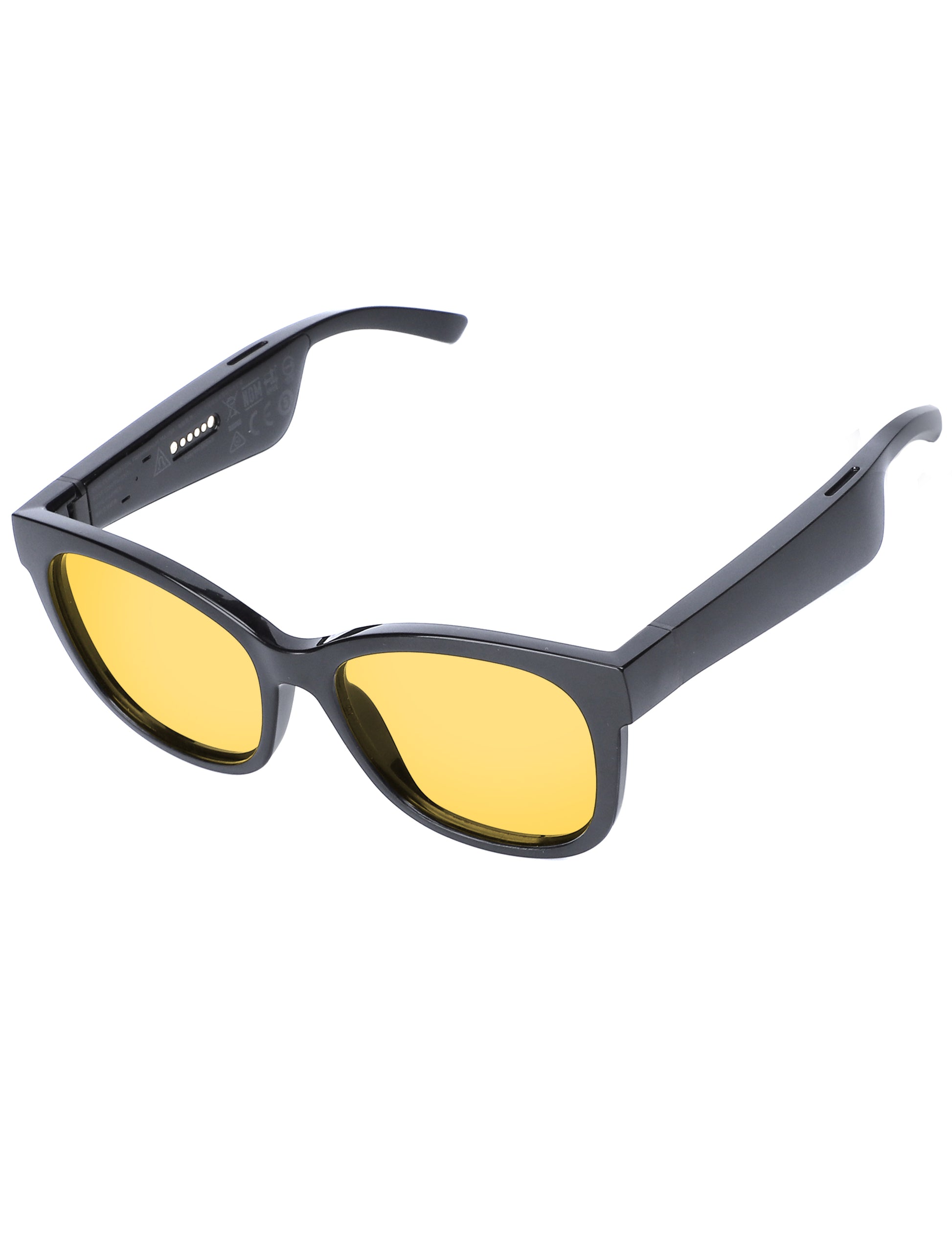 HD-Yellow