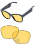HD-Yellow